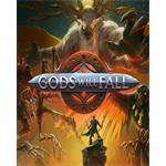 ESD Gods Will Fall 7782