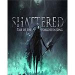 ESD Shattered Tale of the Forgotten King 7783