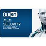ESET Server Security 11-99 serverov / 1 rok FILE-SEC-MS-11-99PC-1Y-N