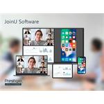 JoinU Software Licencia na 1. rok používania/ Prestigio Solutions PSJ1-Y01
