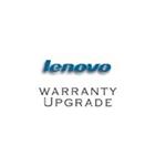Lenovo Depot - Prodloužená dohoda o službách - náhradní díly a práce - 3 let (z původního data zako 5WS0Q81869