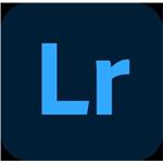 Lightroom w Classic for TEAMS MP ML EDU NEW Named, 1 Month, Level 4, 100+ Lic 65296107BB04A12