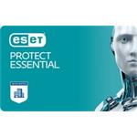 Predĺženie ESET PROTECT Essential Cloud 11PC-25PC / 1 rok SKES-PRO-ESS-CL-11-25-1Y-R