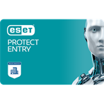 Predlženie ESET PROTECT Entry On-Prem 5PC-10PC / 1 rok PRO-ENT-OP-5-10-1Y-R