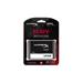 120GB SSD HyperX FURY SATA3 2.5" 7mm SHFS37A/120G