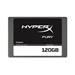120GB SSD HyperX FURY SATA3 2.5" 7mm SHFS37A/120G