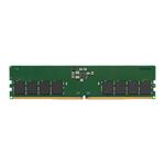 16GB DDR5 5200MT/s Module KCP552US8-16
