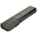 2-Power baterie pro HP/COMPAQ EliteBook 8460/8470/8560/8570/ProBook6360/6460/6465/6470/6475/6560/6565/6570 Li-i CBI3292A