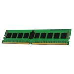 32GB DDR4-2666MHz ECC pro Dell KTD-PE426E/32G