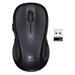 910-001826 Logitech Wireless mouse M510 EER Orient Packaging