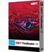 ABBYY FineReader 14 Corporate / Upgrade / perseat / BOX AB-10563