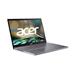 Acer Aspire 5 (A517-53) i5-12450H/17,3"/FHD/16GB/1TB SSD/UHD Xe/W11H/Gray/2R NX.KQBEC.002