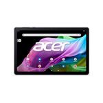 Acer Iconia Tab P10 (P10-11-K13W) 10,4" WUXGA IPS multi-Touch/MT8183 Octa-core/4GB/128GB eMMC/Android 12/še NT.LFSEE.004