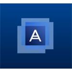 Acronis Backup Advanced Office 365 Subscription License 5 Mailboxes, 3 Year OF6BEILOS21