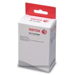 alternatívna kazeta XEROX HP Deskjet IA 4535/4675 Color (F6V24AE), 18 ml 801L00700
