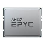 AMD, AMD Epyc 9354 Tray 100-000000798