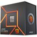 AMD, AMD Ryzen 9 7950X Box 100-100000514WOF