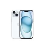 Apple iPhone 15 256GB Modrý MTP93SX/A