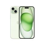 Apple iPhone 15 Plus 128GB Zelený MU173SX/A