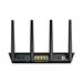ASUS RT-AC87U, Gigabit Dualband Wireless LAN N Router 802.11ac 90IG00W0-BM3G10