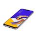 ASUS ZenFone 5Z ZS620KL 6,2" FHD+ OctaCore (2,80GHz) 8GB 256GB Cam8/12+8Mp 3300mAh DualSIM LTE NFC Andro ZS620KL-2H025EU