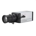 Atrapa Vision kamery vnitřní kompaktní VC56 vč.držáku - bílý 7201351atrap