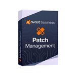 Avast Business Patch Management 1-4 Lic.1Y GOV pmg.0.12m