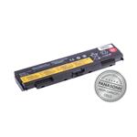 Batéria Avacom pro NT Lenovo ThinkPad T440P, T540P 57+ Li-Ion 11,1V 5800mAh - neoriginální NOLE-T44P-P29