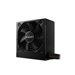 Be quiet! System Power 10 650W BN328