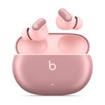 Beats Studio Buds+–Wireless NC Earbuds–Cosmic Pink MT2Q3EE/A