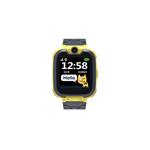 Canyon CNE-KW31YB Tony smart hodinky pre deti, farebný displej 1.54´´, GSM volania, prijímanie SMS, microSD, prehrávač