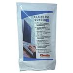 CLEANLIKE Cleaning Screen 100 (3404 51000)