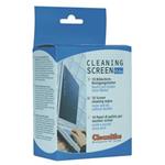 CLEANLIKE Cleaning Screen Duo (2993 11210)