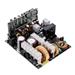 Cooler Master zdroj MWE Gold Fully modular 1050W A/EU Cable MPE-A501-AFCAG-EU