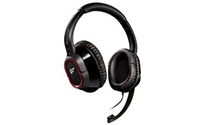 Creative HS-980 Fatal1ty Professional Series Gaming Headset MkII 51EF0250AA002