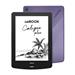 Čtečka InkBOOK Calypso plus violet IB_CALYPSO_PLUS_VIO