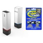 Cyber Clean AutoScreen-Pro Cleaning Solution 47060