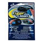 Cyber Clean Car&Boat Sachet 75g (46196 - Convetien CYBERSACHCAR75