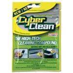 Cyber Clean Home&Office Sachet 80g (46197) CYBERSACH75