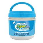 Cyber Clean Professional Maxi Pot 1kg 46254