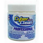 Cyber Clean Professional Screw Cup 250g 46252