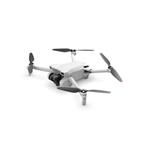 DJI Mini 3 (Samostatny dron) 740416