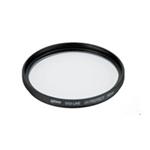 Doerr UV filtr DigiLine - 40,5 mm FD310140
