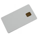 Ecodata čipová karta Minolta 1600f/ TC-16 na 4000 strán ECO-MIN1600Fchip