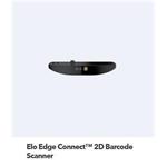 ELO EDGE CONNECT 2D BARCODE/SCANNER (4720) E384627