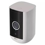 Emos GoSmart Venkovní bateriová kamera IP-200 SNAP s wifi 3024040530