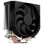 Endorfy chladič CPU Spartan 5 MAX / 120mm fan / 4 heatpipes / kompaktní i pro menší case / pre Intel a AMD EY3A003