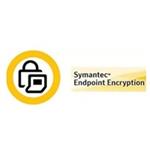 Endpoint Encryption, Initial SUB Lic with Sup, 1-24 DEV 3 YR SEE-NEW-1-25-3Y
