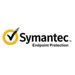 Endpoint Protection Small Business Edition, RNW Hybrid SUB Lic with Sup, 50-99 DEV 1 YR S-SBE-EXT-50-100-1Y