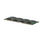 Epson - DDR - 128 MB - SO-DIMM 200-pin - bez vyrovnávací paměti - bez ECC - pro AcuLaser C2800N, C3 7012051